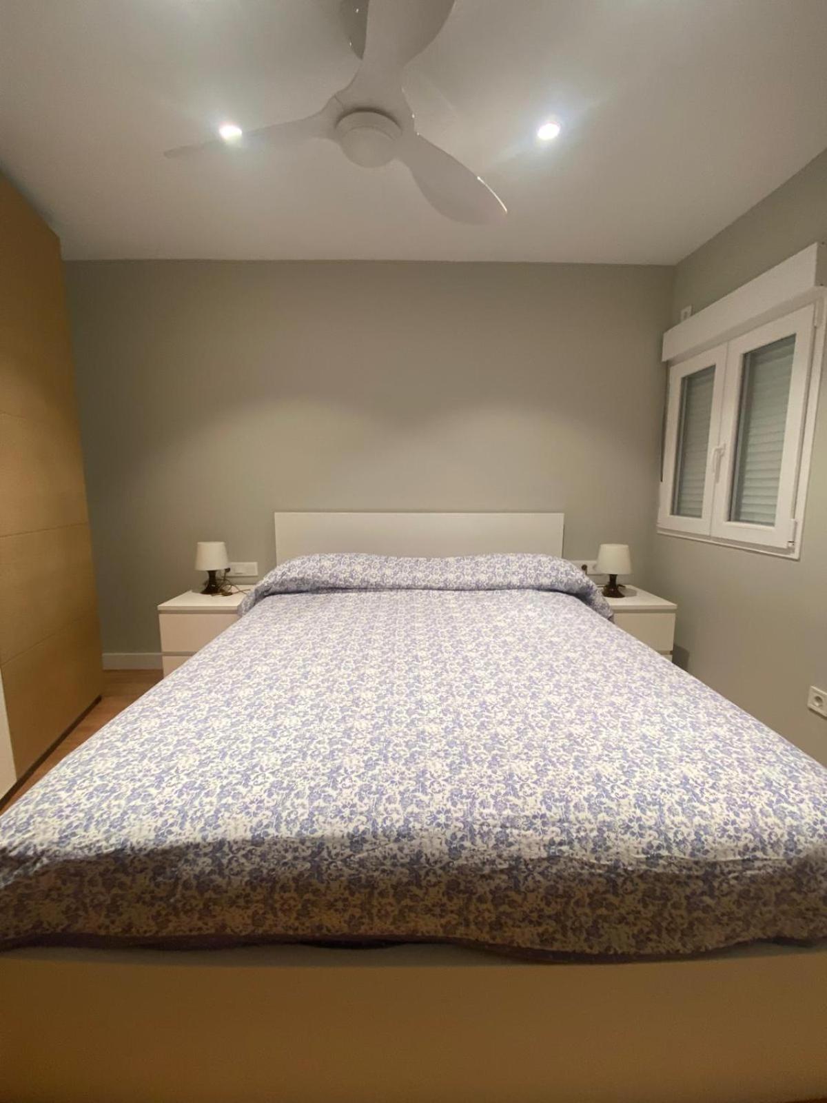 Apartamento Deluxe Central Dolores De Nuestra Sra Sevilla Exterior foto