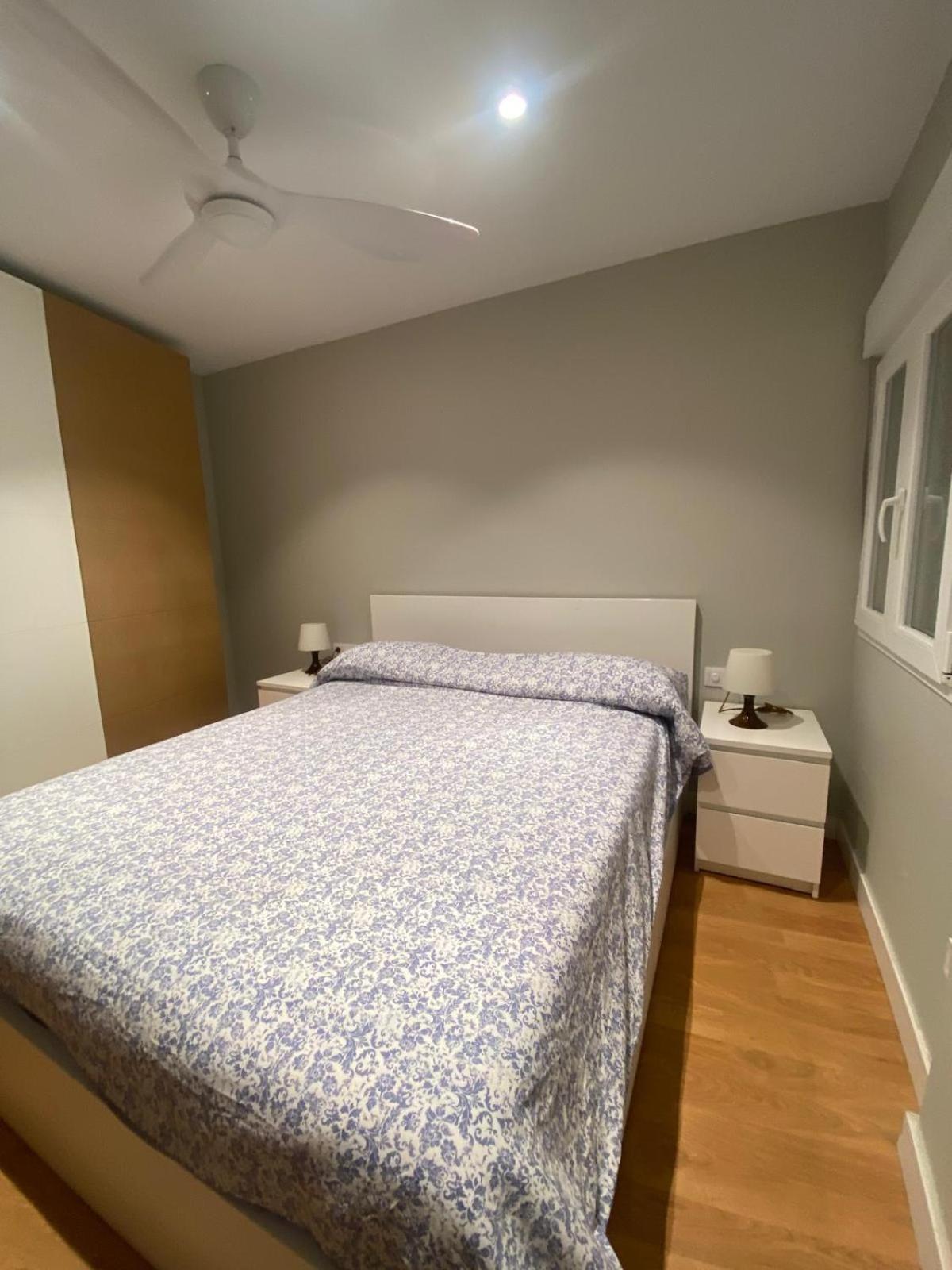 Apartamento Deluxe Central Dolores De Nuestra Sra Sevilla Exterior foto