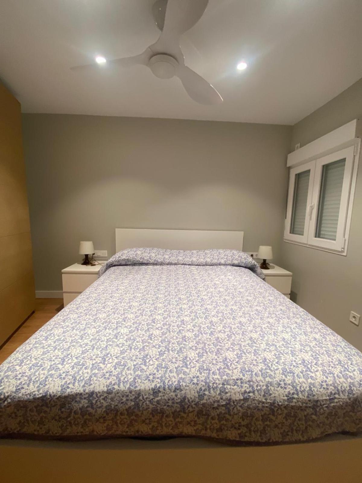 Apartamento Deluxe Central Dolores De Nuestra Sra Sevilla Exterior foto