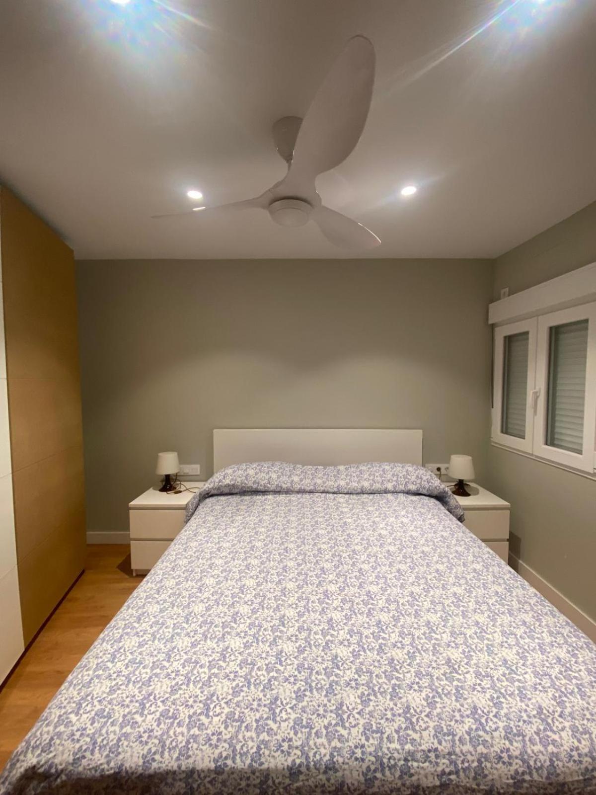 Apartamento Deluxe Central Dolores De Nuestra Sra Sevilla Exterior foto